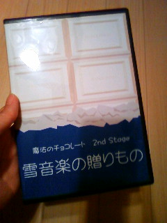 cuc(݂)