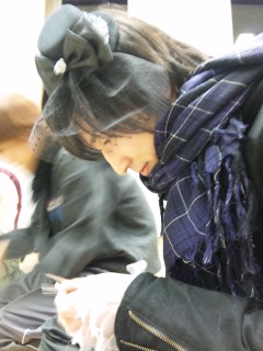 z[[iH傱񂮁j