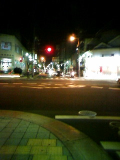 XH̍sc(݂)