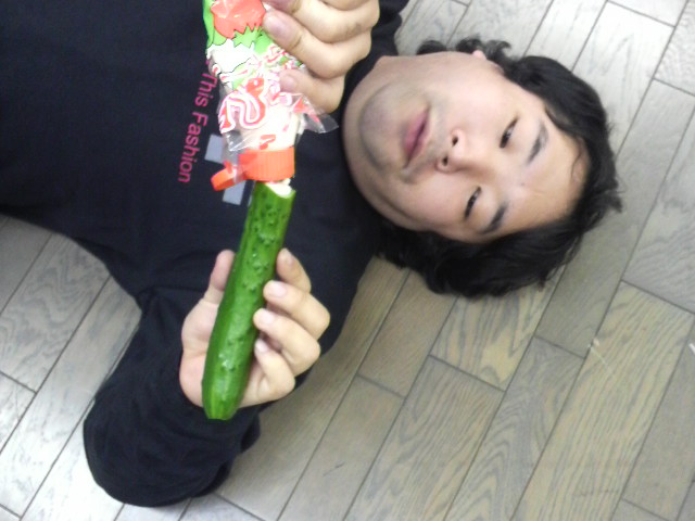 ́iЂƂށj