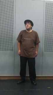 20140916_164556.jpg