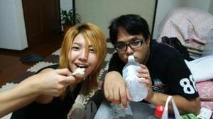 20140920_230323.jpg