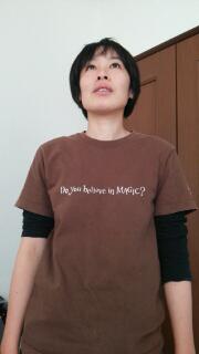 20141206_144031.jpg