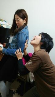 20141206_144045.jpg