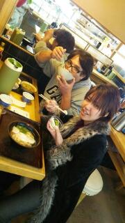 20141211_171631.jpg