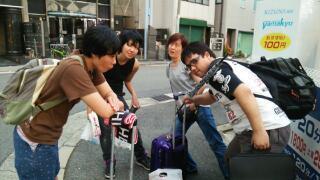 20150726_125719.jpg