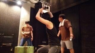 20150726_125802.jpg
