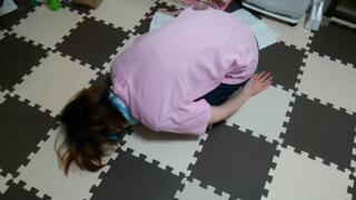 20150815_200051.jpg