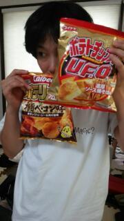 20150830_211604.jpg