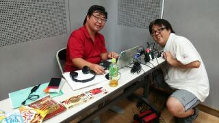 20150830_001849.jpg