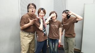 20150915_200406.jpg
