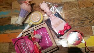 20151220_151233.jpg