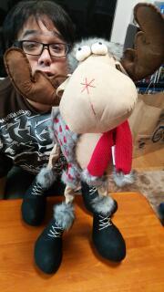20160221_115753.jpg